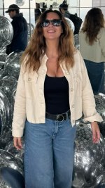 laiaferrer_270126277_edit_119966985581318.jpg