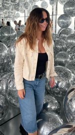laiaferrer_270126306_edit_119925638412532.jpg