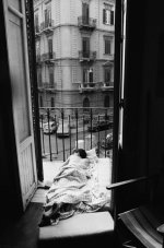 6295eea0ceabe83f4a567bd0a6fe67e4.jpg