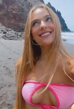 IMG_20250525_094506.jpg