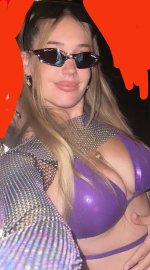 IMG_20250525_100412.jpg