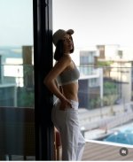 IMG_7655.jpeg