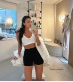 IMG_7615.jpeg