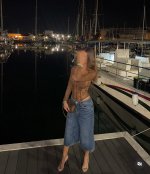 IMG_7567.jpeg