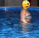 Playasespañamias (1).jpg