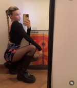 IMG_7559.jpeg