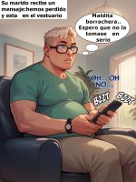 pago apuesta1.jpg