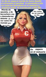 pago apuesta.jpg
