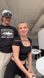 GIF_20250525_124414_305.gif