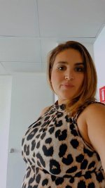 Hotwife  (1).jpg