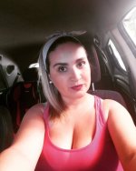 Hotwife  (7).jpg