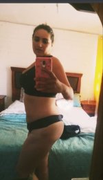 Hotwife  (12).jpg