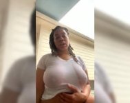 Ebony (13).jpeg
