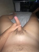 IMG_7443.JPEG