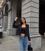 IMG_7535.jpeg