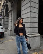 IMG_7536.jpeg