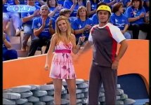 19277_nat8_9800x6009_123_1182lo.jpg