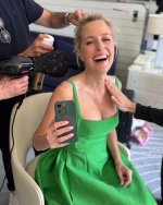 gilliana__2025-05-25T110517.000Z_3.jpg
