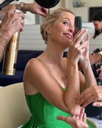 gilliana__2025-05-25T110517.000Z_4.jpg