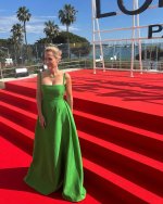 gilliana__2025-05-25T110517.000Z_5.jpg