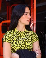 goddesslipaa__2025-05-25T123912.000Z_12.jpg