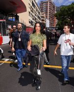 goddesslipaa__2025-05-25T123912.000Z_16.jpg