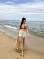 IMG_1088.jpeg