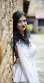 img_3_1748178846261.jpg