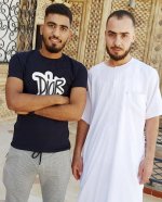 arabg_a62d61eb3fc8347798df109bfe84c6bf_3a0e3d06_1280.jpg