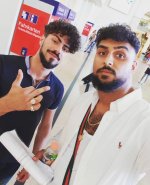 arabg_pj04yma4hE1uj4za2_1280.jpg