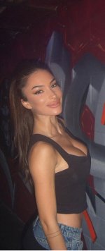 IMG_7509.jpeg