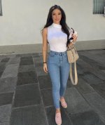 IMG_7520.jpeg