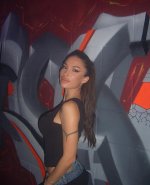 IMG_7510.jpeg