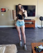 IMG_7494.jpeg