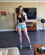 IMG_7495.jpeg
