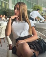 IMG_7479.jpeg