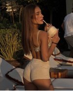 IMG_7485.jpeg