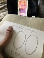 IMG_5434.jpeg