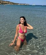 IMG_7430.jpeg