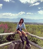 IMG_7434.jpeg