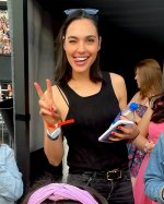 forgalgadot__2025-05-25T113545.000Z_1.jpg