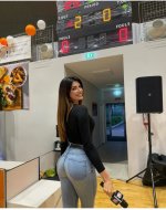 IMG_7441.jpeg