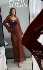 IMG_7398.jpeg