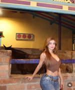 IMG_7388.jpeg