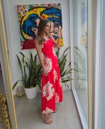 IMG_7386.jpeg