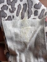IMG_0092.jpeg