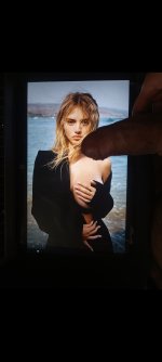 Screenshot_2025-05-25-18-24-17-481_com.miui.gallery.jpg