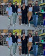orianagonzalezmarzoli__2025-05-25T164544.000Z_6.jpg