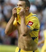 Andrei Shevchenko futbolista 2.jpg