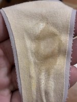 IMG_0093.jpeg